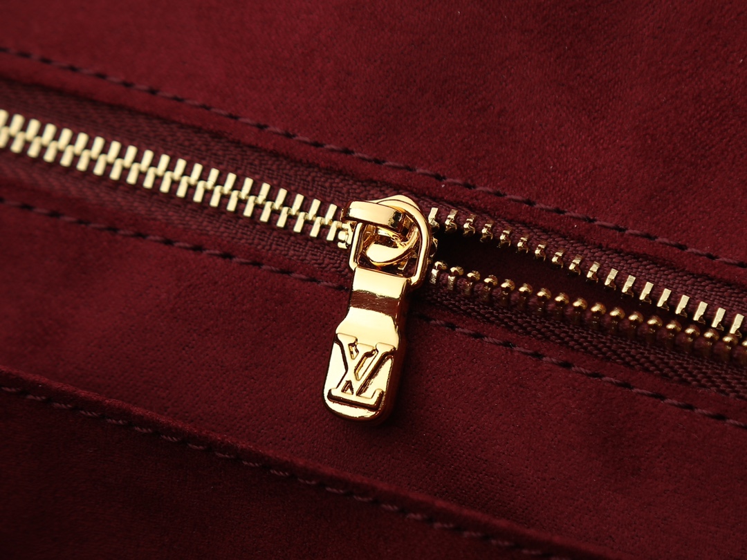 スーパーコピーバッグ国内発送対応N品安全必ず届く信用できるサイト